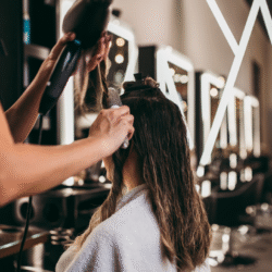 Choose the best hair salon in Clearwater