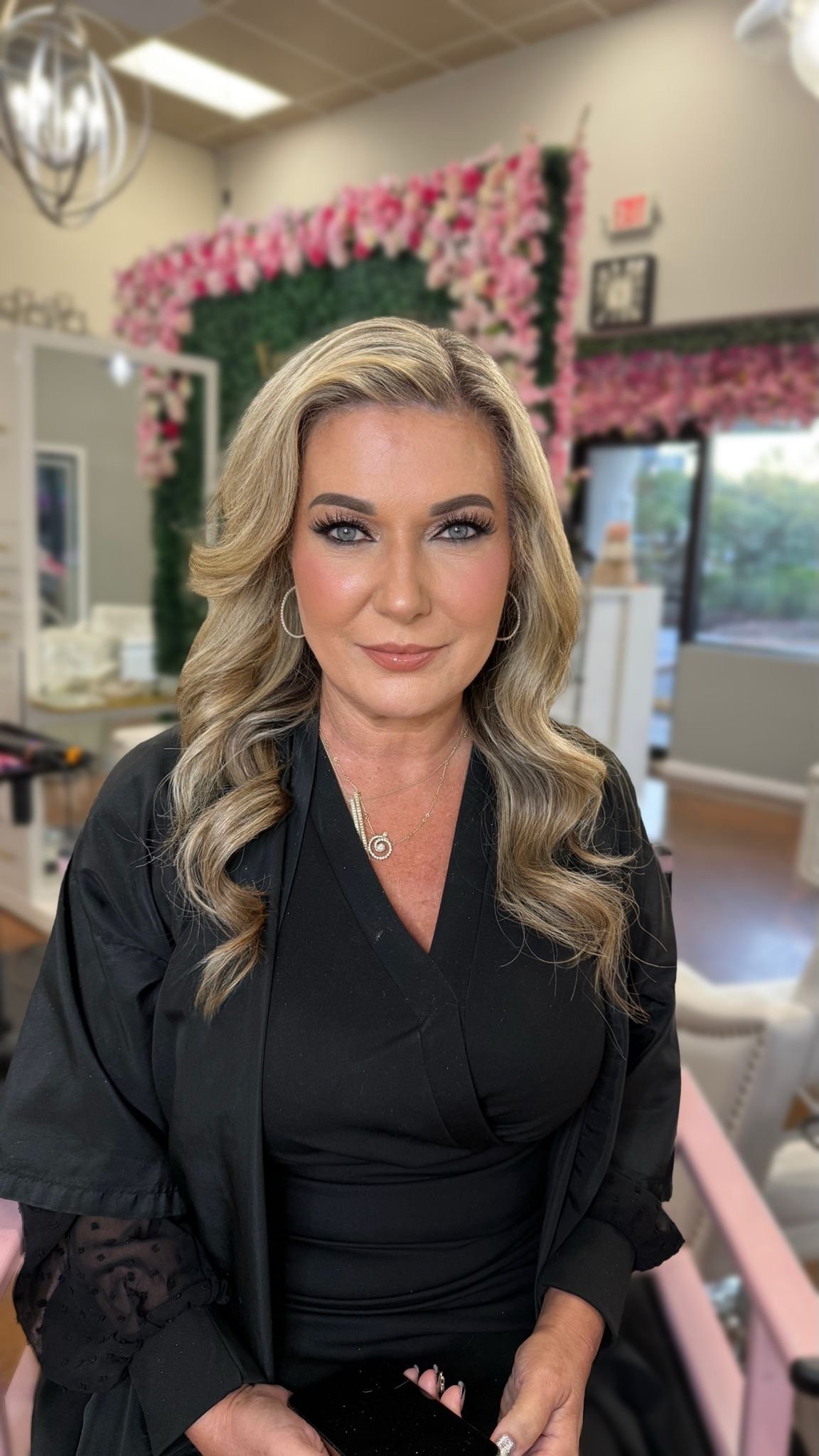 18848e12-57d3-43f1-bc4a-5c1a097687a8 2