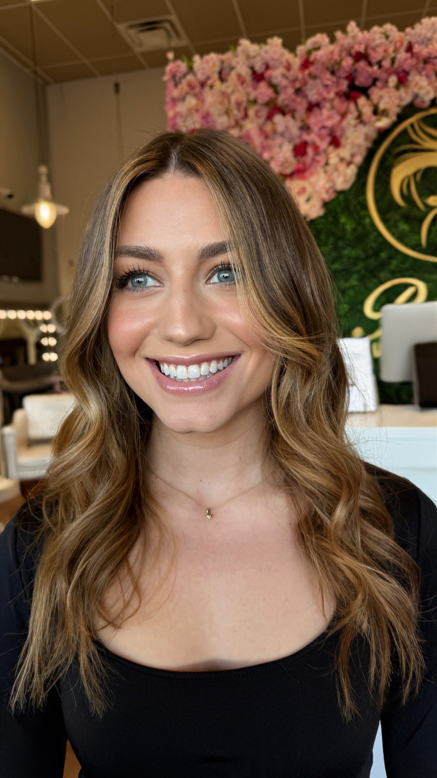 2 (26)